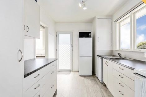 Photo of property in St Pauls Apartments, 1a/24 Airedale Street, Auckland Central, Auckland, 1010