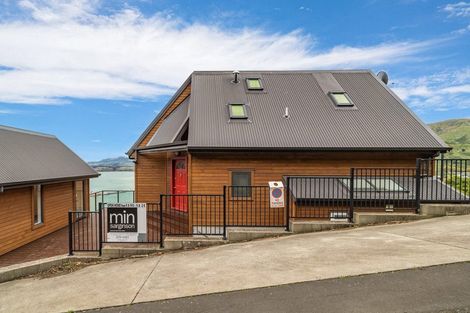 Photo of property in 30 Gilmour Terrace, Lyttelton, 8082