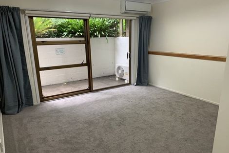 Photo of property in 1/10 Baden Powell Place, Remuera, Auckland, 1050