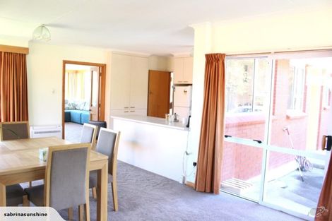 Photo of property in 59a Sunbury Street, Andersons Bay, Dunedin, 9013