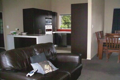 Photo of property in 8c Hall Street, Cambridge, 3434