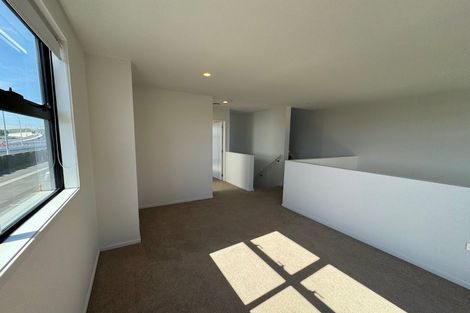 Photo of property in 42/17 Owens Place, Mount Maunganui, 3116