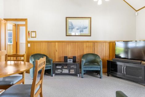 Photo of property in 33/30 Sorrento Drive, Rangatira Park, Taupo, 3330