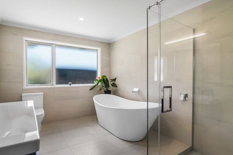 Photo of property in 25 Northwood Close, Warkworth, 0910