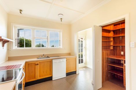 Photo of property in 25 Napier Street, Belleknowes, Dunedin, 9011