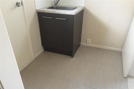 Photo of property in 160a Ranolf Street, Glenholme, Rotorua, 3010