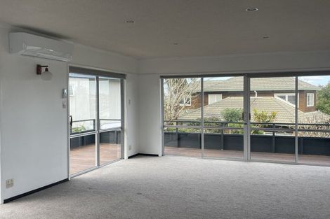 Photo of property in 198 Clovelly Road, Bucklands Beach, Auckland, 2012