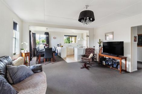 Photo of property in 7 Hillary Street, Waimate, 7924