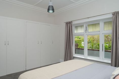 Photo of property in 14 Culloden Street, Kaikorai, Dunedin, 9010