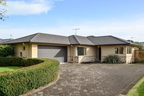 Photo of property in 2 Wentworth Drive, Rototuna North, Hamilton, 3210