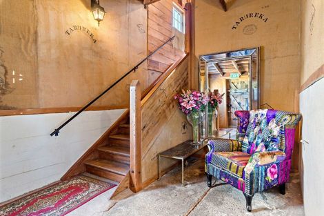 Photo of property in Tarureka, 38 Donald Street, Featherston, 5710