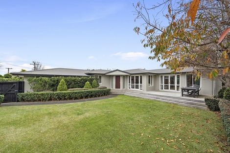 Photo of property in 3 Chesterman Road, Riverlea, Hamilton, 3216