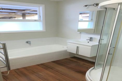 Photo of property in 54 Gibson Road, Dinsdale, Hamilton, 3204