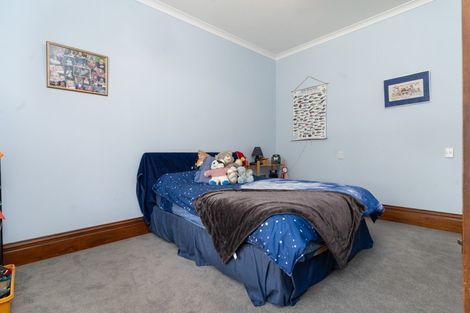 Photo of property in 10 Second Street, Lansdowne, Masterton, 5810