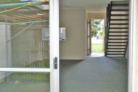 Photo of property in 13/83 Puhinui Road, Papatoetoe, Auckland, 2104