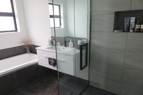 Photo of property in 291a King Street, Temuka, 7920