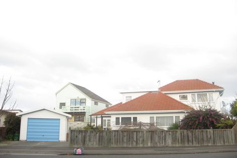 Photo of property in 1 Douglas Mclean Avenue, Marewa, Napier, 4110
