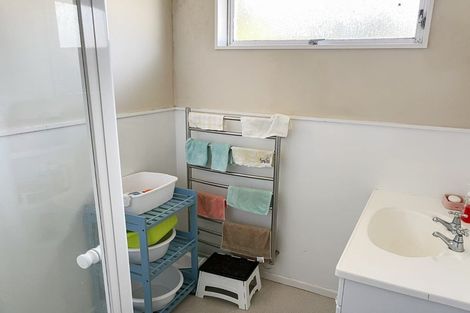 Photo of property in 354 College Street, West End, Palmerston North, 4410