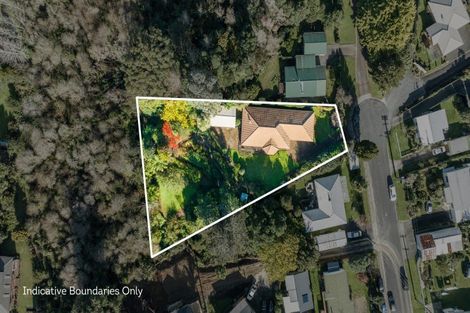Photo of property in 25 Macmillan Street, Katikati, 3129