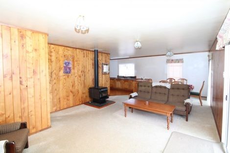 Photo of property in 215 Kenwood Drive, Matarangi, Whitianga, 3592