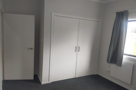 Photo of property in 69 Stuart Crescent, Masterton, 5810