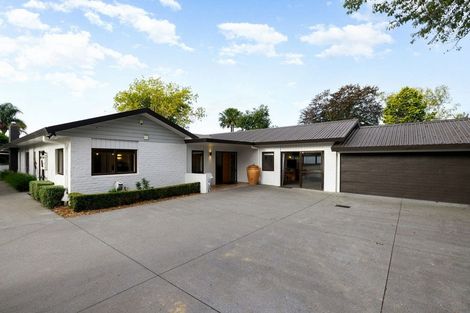 Photo of property in 37b Hall Street, Cambridge, 3434