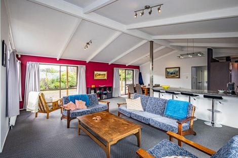 Photo of property in 24 Rimu Street, Ohakune, 4625