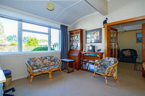 Photo of property in 4 George Street, Geraldine, 7930