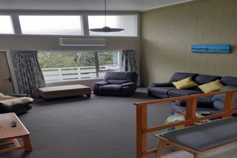 Photo of property in 233b Wilton Road, Wilton, Wellington, 6012