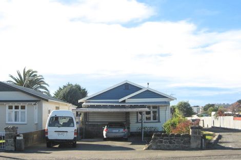 Photo of property in 9 Georges Drive, Napier South, Napier, 4110