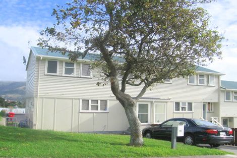 Photo of property in 40 Gear Terrace, Ranui, Porirua, 5024