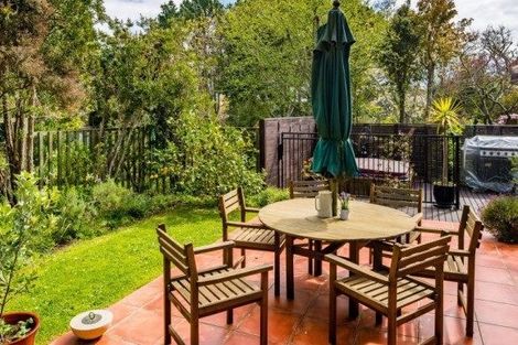 Photo of property in 25a Cunliffe Street, Johnsonville, Wellington, 6037