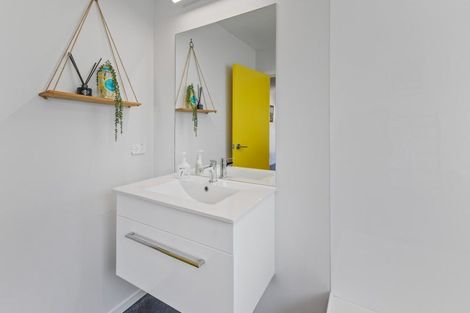 Photo of property in 2 Magnolia Way, Ohakune, 4625