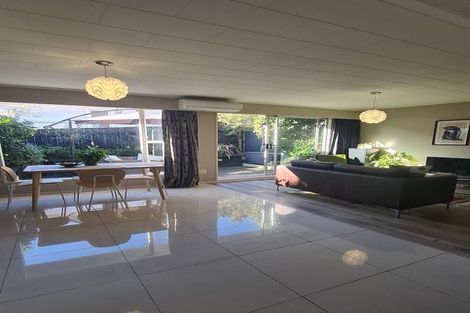 Photo of property in 5/371 Muritai Road, Eastbourne, Lower Hutt, 5013