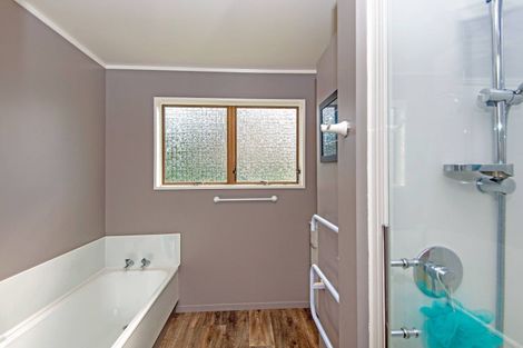 Photo of property in 1/298 Ocean Road, Ohope, 3121