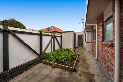 Photo of property in 45 Tokomaru Street, Welbourn, New Plymouth, 4310