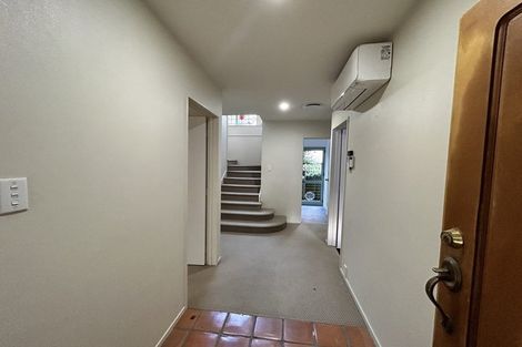 Photo of property in 454 River Road, Fairfield, Hamilton, 3214