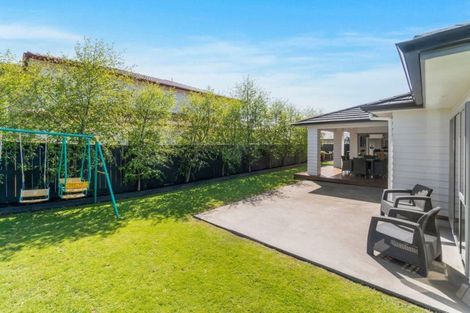 Photo of property in 49 Pohutukawa Parade, Riverhead, 0820