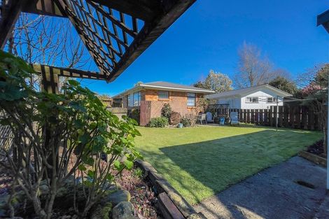 Photo of property in 94 Rawhiti Avenue, Matamata, 3400