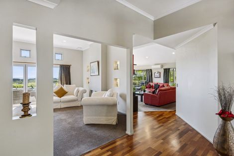 Photo of property in 27a Kotare Street, Waikanae, 5036