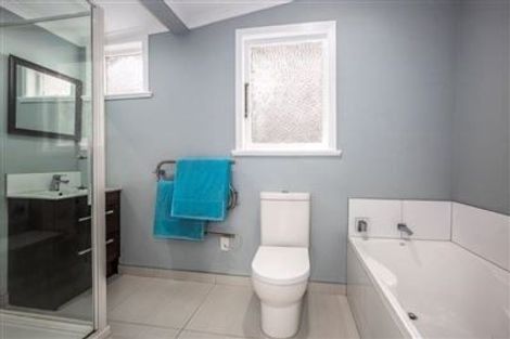 Photo of property in 46 Kirk Street, Otaki, 5512