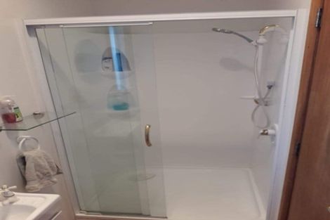 Photo of property in 317 Ikanui Road, Frimley, Hastings, 4120