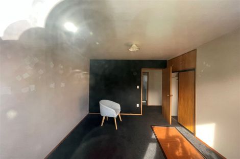 Photo of property in 763 Poyntzs Road, Eyrewell, Rangiora, 7476