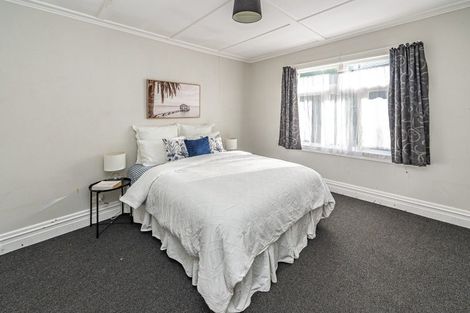 Photo of property in 49 Keith Street, Whanganui, 4500