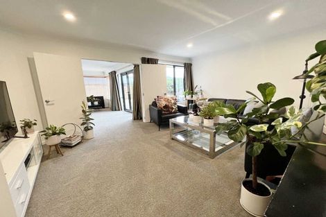 Photo of property in 2/1132 West Coast Road, West Melton, Christchurch, 7676