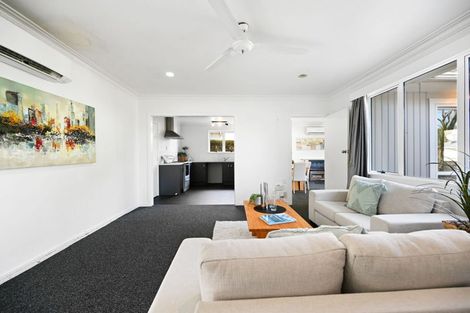 Photo of property in 10 Wiremu Street, Hamilton East, Hamilton, 3216