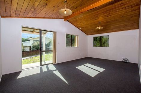 Photo of property in 8b Capricorn Place, Glen Eden, Auckland, 0602