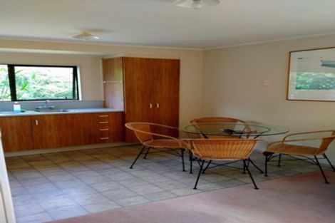 Photo of property in 148 Te Puna Road, Te Puna, Tauranga, 3174