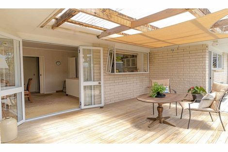 Photo of property in 10b Jacaranda Place, Kerikeri, 0230