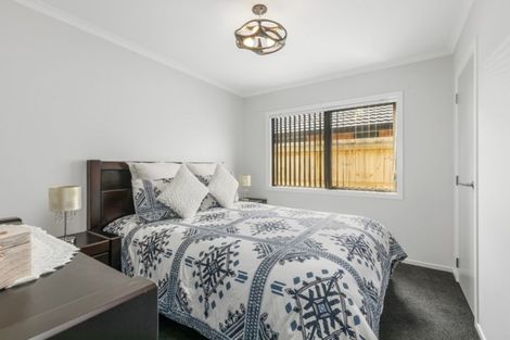 Photo of property in 88 Farmer Crescent, Taita, Lower Hutt, 5011